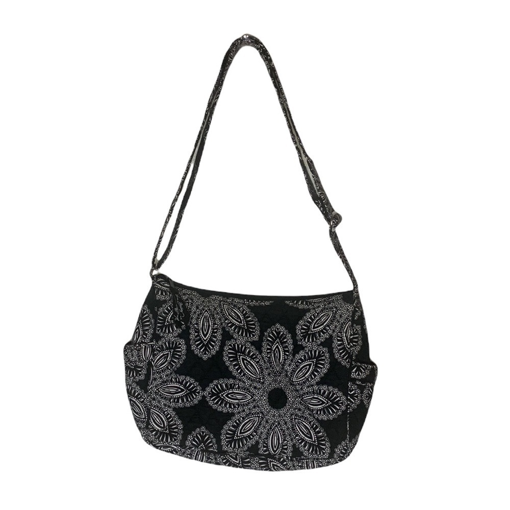 VERA BRADLEY TOTE BAG/DIAPER BAG